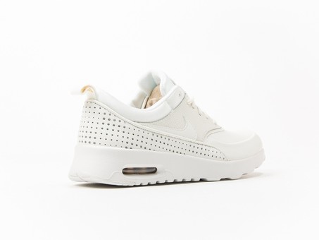 NIKE W AIR MAX THEA PRM QS  BEAUTIFUL POWER PACK -AA1440-100-img-5